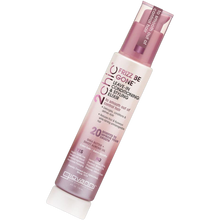 Load image into Gallery viewer, 2chic Frizz Be Gone Shea Butter & Sweet Almond Oil Leave-in Conditioning Styling Elixir