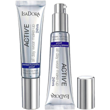 Load image into Gallery viewer, Active All Day Wear Make Up