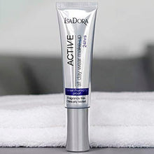 Load image into Gallery viewer, Active All Day Wear Make Up