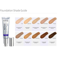 Load image into Gallery viewer, Active All Day Wear Make Up