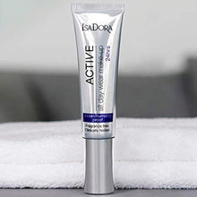 Load image into Gallery viewer, Active All Day Wear Make Up