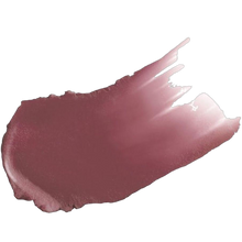 Load image into Gallery viewer, Active All Day Wear Lipstick