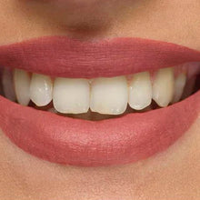 Load image into Gallery viewer, Active All Day Wear Lipstick