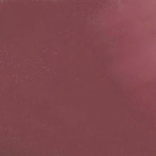 Load image into Gallery viewer, Active All Day Wear Lipstick