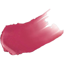 Load image into Gallery viewer, Active All Day Wear Lipstick