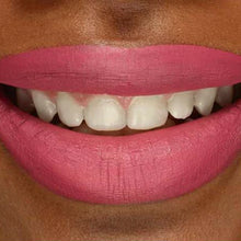 Load image into Gallery viewer, Active All Day Wear Lipstick