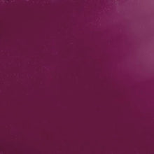 Load image into Gallery viewer, Active All Day Wear Lipstick