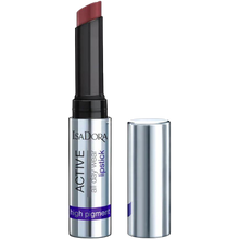 Load image into Gallery viewer, Active All Day Wear Lipstick