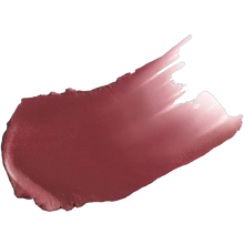 Load image into Gallery viewer, Active All Day Wear Lipstick