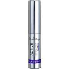 Load image into Gallery viewer, Active All Day Wear Lipstick