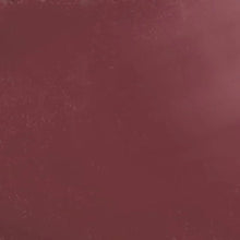 Load image into Gallery viewer, Active All Day Wear Lipstick