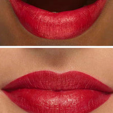 Load image into Gallery viewer, Active All Day Wear Lipstick