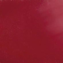 Load image into Gallery viewer, Active All Day Wear Lipstick