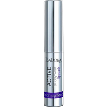 Load image into Gallery viewer, Active All Day Wear Lipstick