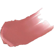 Load image into Gallery viewer, Active All Day Wear Lipstick