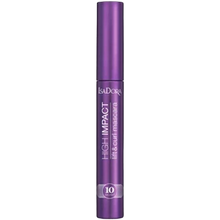 Load image into Gallery viewer, 10 Sec High Impact Lift & Curl Mascara, Black 30