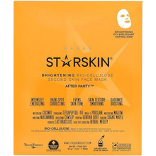 Load image into Gallery viewer, After Party