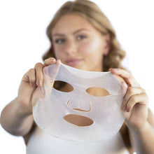 Load image into Gallery viewer, After Party