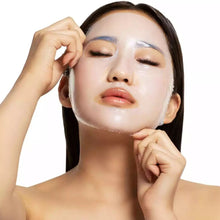 Load image into Gallery viewer, After Party