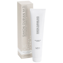 Load image into Gallery viewer, AHA Clarifying Cleanser