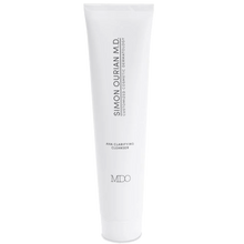 Load image into Gallery viewer, AHA Clarifying Cleanser