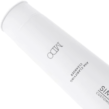 Load image into Gallery viewer, AHA Clarifying Cleanser