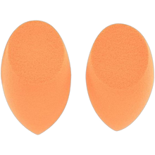 Load image into Gallery viewer, 2 Pack Miracle Complexion Sponge