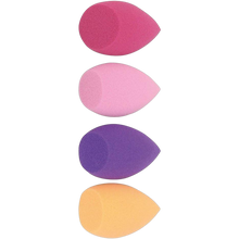 Load image into Gallery viewer, 4 Mini Mc Sponges