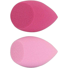 Load image into Gallery viewer, 4 Mini Mc Sponges