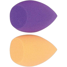 Load image into Gallery viewer, 4 Mini Mc Sponges