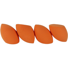 Load image into Gallery viewer, 4 Miracle Complexion Sponges