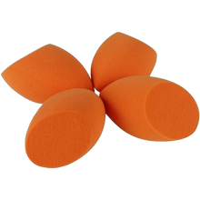 Load image into Gallery viewer, 4 Miracle Complexion Sponges