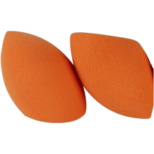 Load image into Gallery viewer, 4 Miracle Complexion Sponges