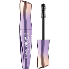 Load image into Gallery viewer, 24 Ore Instant Volume Mascara