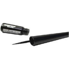 Load image into Gallery viewer, 24 Ore Waterproof Eyeliner, Black