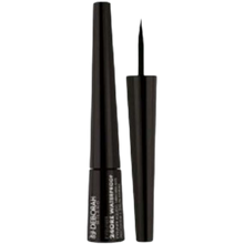 Load image into Gallery viewer, 24 Ore Waterproof Eyeliner, Black