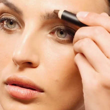 Load image into Gallery viewer, 24 Ore Brow Fiber Pencil