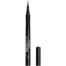 Load image into Gallery viewer, 24 Ore Extra Eyeliner Pen, Black