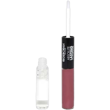 Load image into Gallery viewer, Absolute Lasting Liquid Lipstick, 03 Mauve Nude