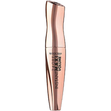 Load image into Gallery viewer, 24 Ore Instant Maxi Volume Mascara