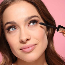 Load image into Gallery viewer, 24 Ore Instant Maxi Volume Mascara