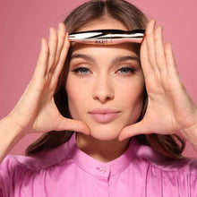 Load image into Gallery viewer, 24 Ore Instant Maxi Volume Mascara