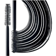 Load image into Gallery viewer, 24 Ore Instant Maxi Volume Mascara