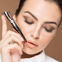 Load image into Gallery viewer, 24 Ore Instant Maxi Volume Mascara