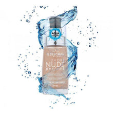 Load image into Gallery viewer, 24 Ore Nude Perfect Foundation