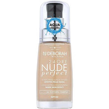 Load image into Gallery viewer, 24 Ore Nude Perfect Foundation