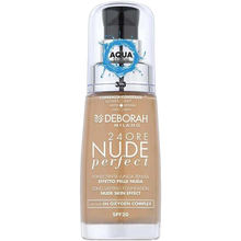 Load image into Gallery viewer, 24 Ore Nude Perfect Foundation