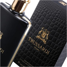 Load image into Gallery viewer, 1911 Uomo EDT