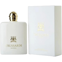 Load image into Gallery viewer, 1911 Donna EDP
