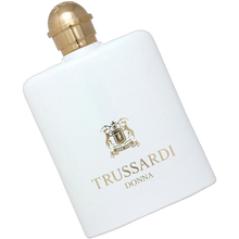 Load image into Gallery viewer, 1911 Donna EDP